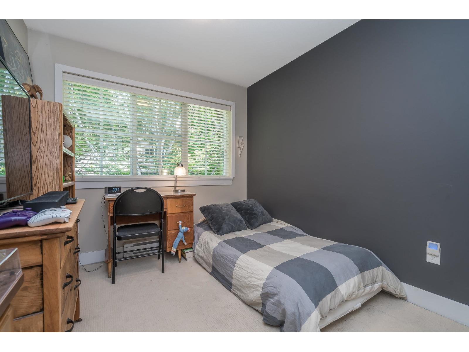 117 2501 161a Street, Surrey, British Columbia  V3Z 7Y6 - Photo 21 - R3131257