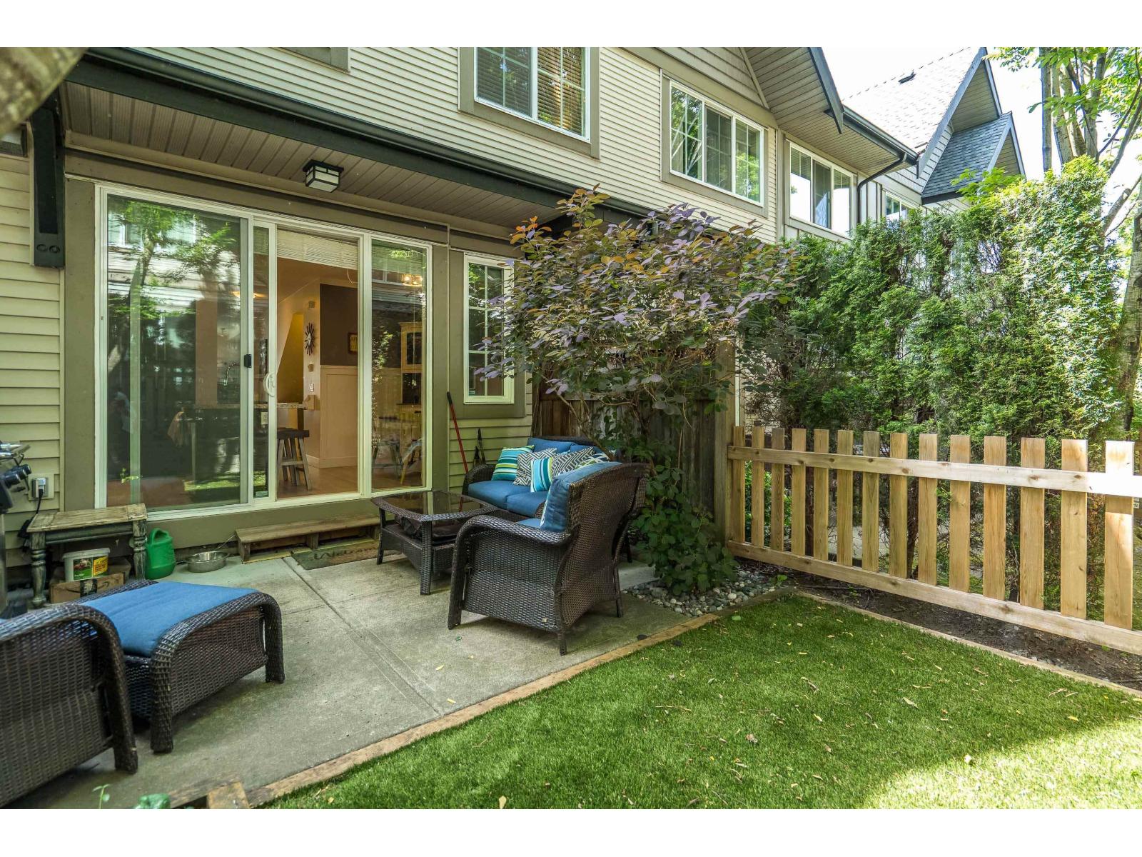 117 2501 161a Street, Surrey, British Columbia  V3Z 7Y6 - Photo 30 - R3131257