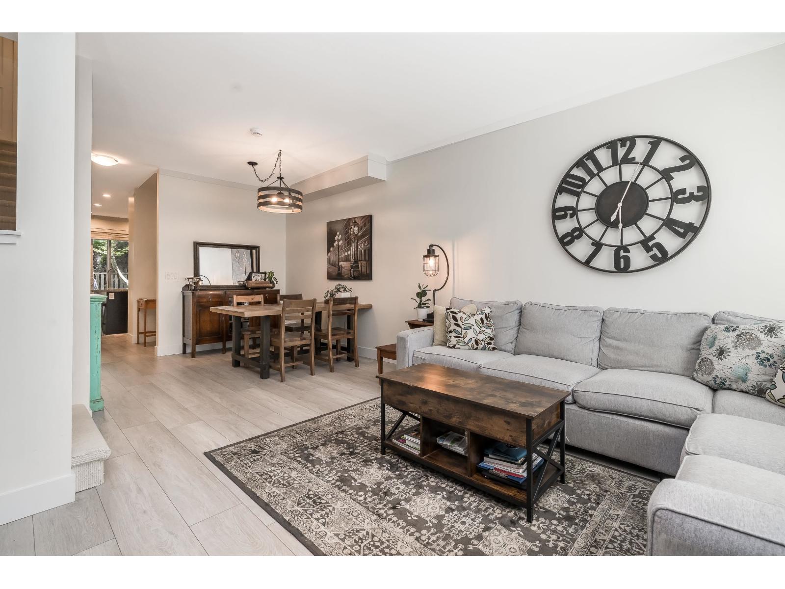 117 2501 161a Street, Surrey, British Columbia  V3Z 7Y6 - Photo 8 - R3131257