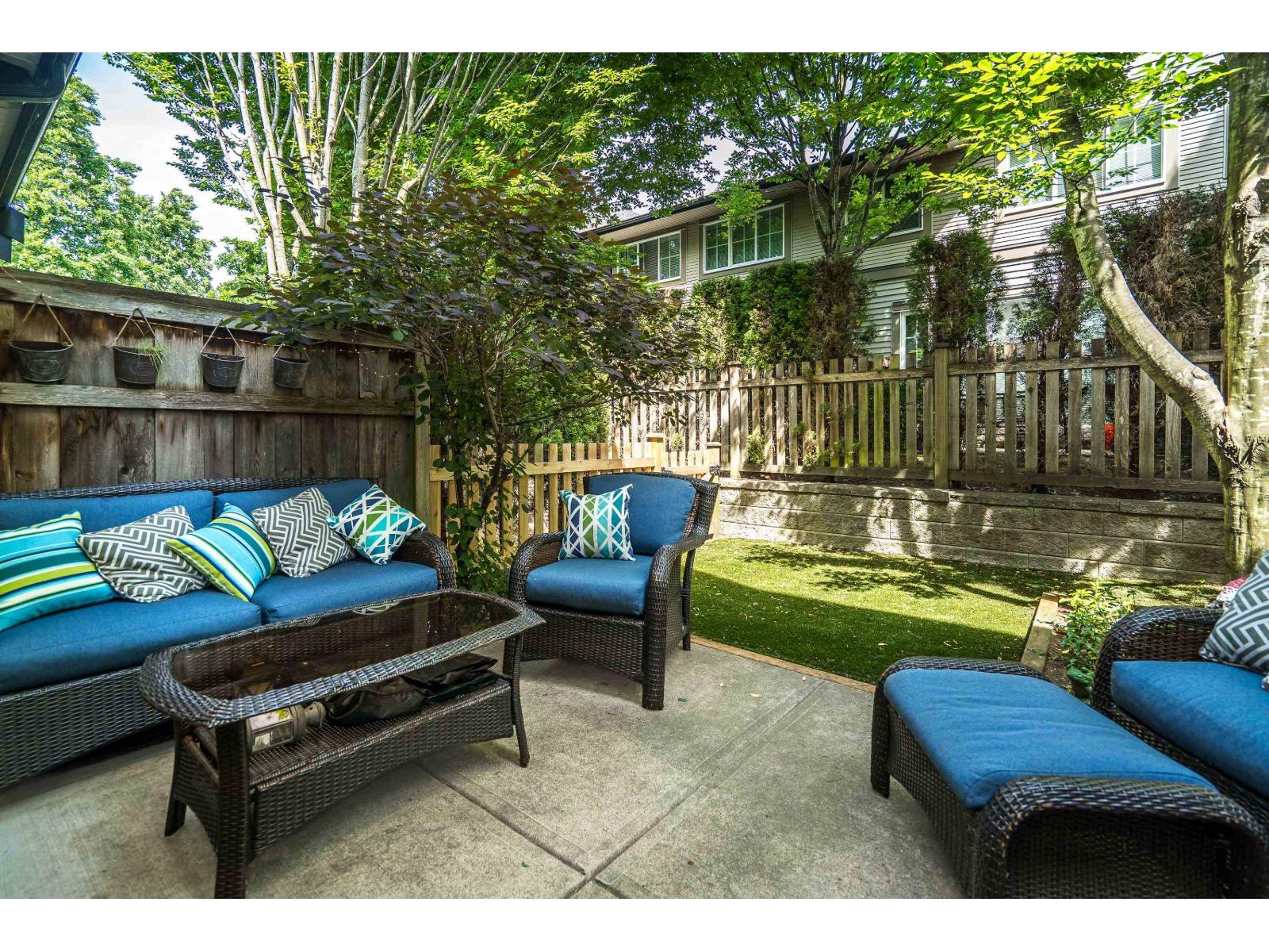 117 2501 161a Street, Surrey, British Columbia  V3Z 7Y6 - Photo 28 - R3131257