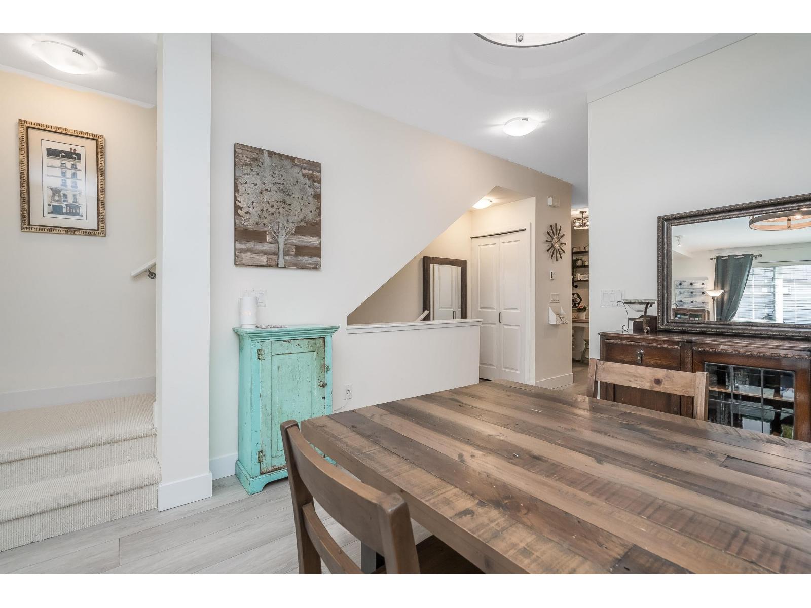 117 2501 161a Street, Surrey, British Columbia  V3Z 7Y6 - Photo 6 - R3131257