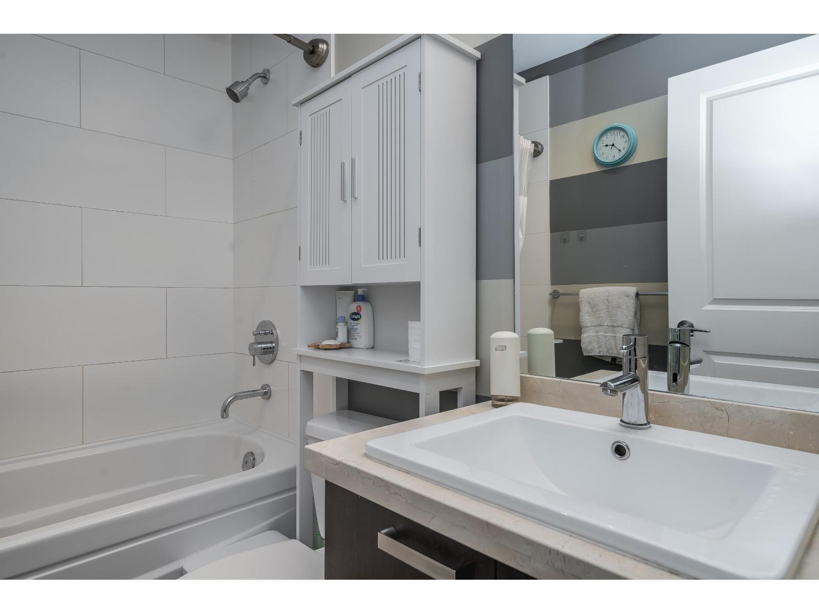 117 2501 161a Street, Surrey, British Columbia  V3Z 7Y6 - Photo 20 - R3131257