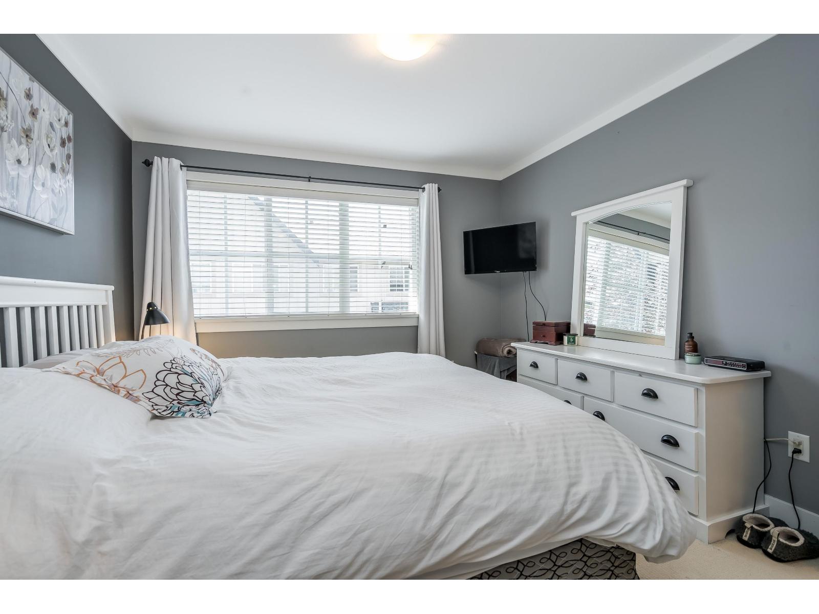 117 2501 161a Street, Surrey, British Columbia  V3Z 7Y6 - Photo 24 - R3131257