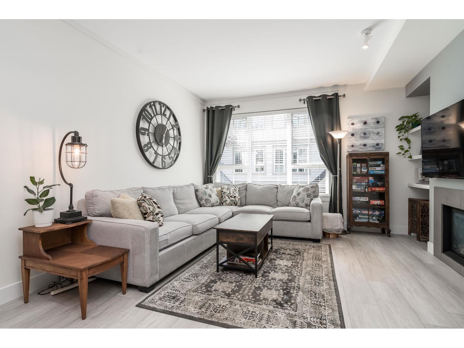 117 2501 161a Street, Surrey, British Columbia  V3Z 7Y6 - Photo 2 - R3131257