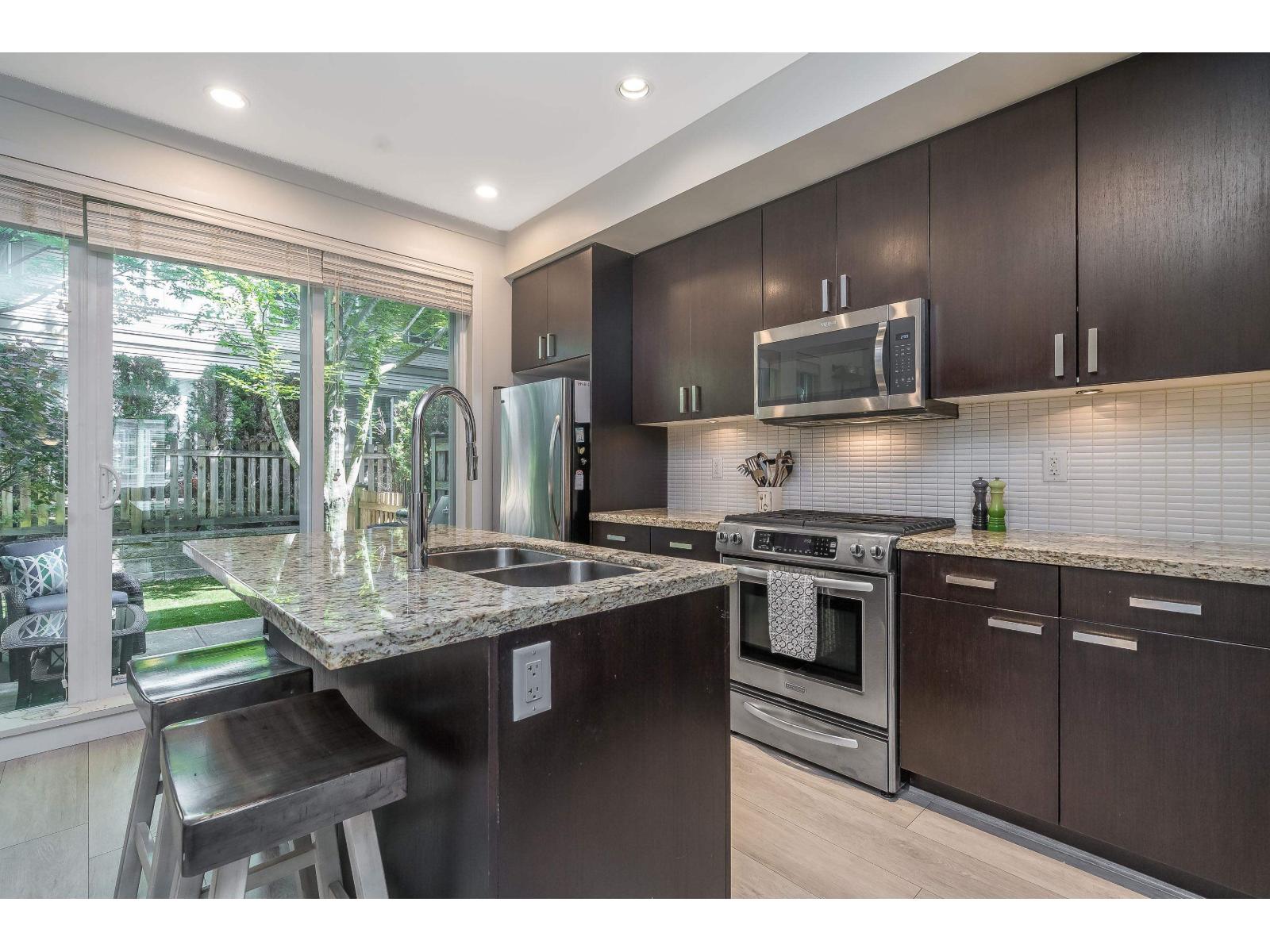 117 2501 161a Street, Surrey, British Columbia  V3Z 7Y6 - Photo 12 - R3131257