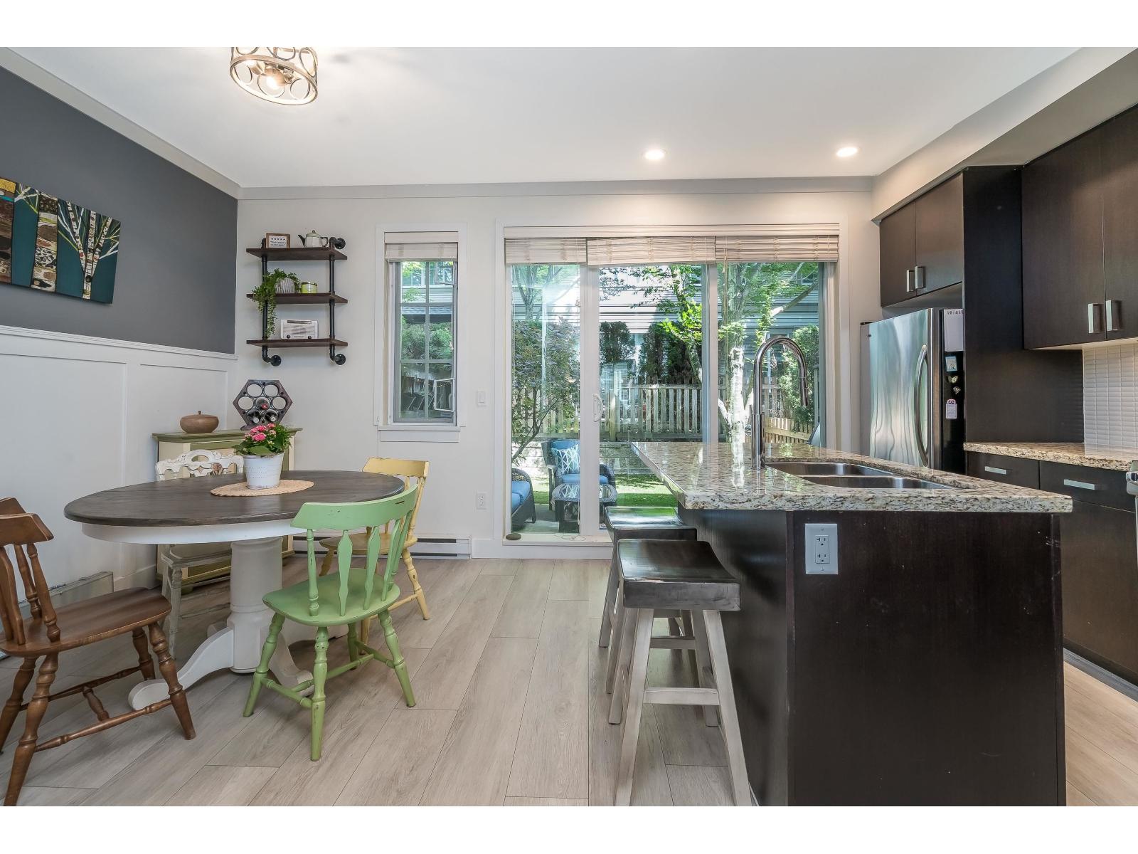 117 2501 161a Street, Surrey, British Columbia  V3Z 7Y6 - Photo 11 - R3131257