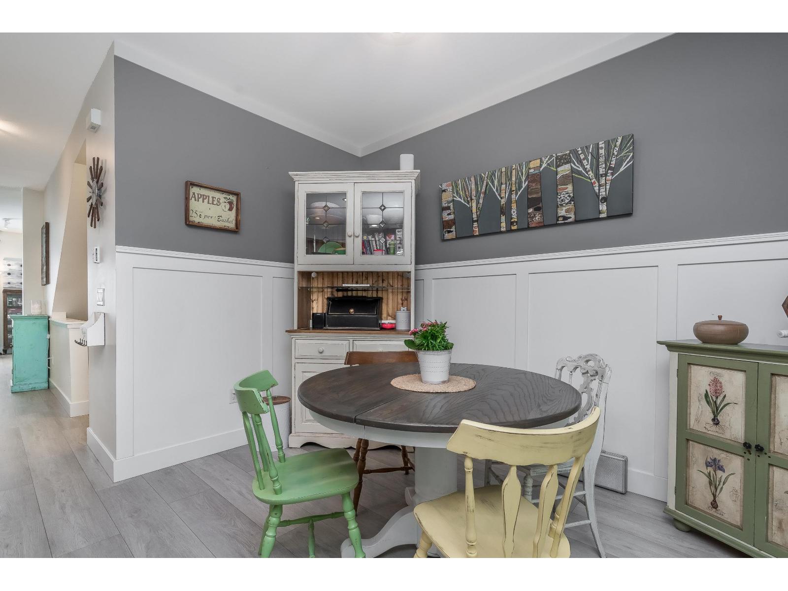117 2501 161a Street, Surrey, British Columbia  V3Z 7Y6 - Photo 15 - R3131257