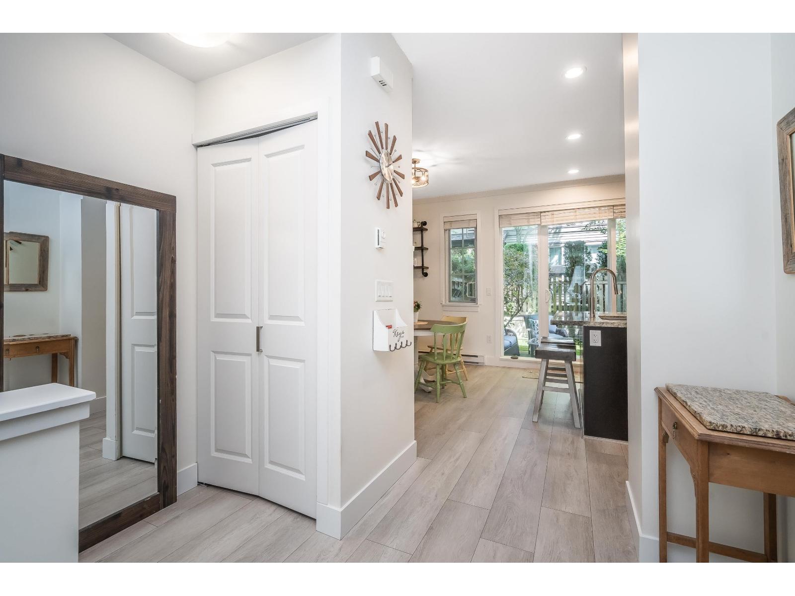 117 2501 161a Street, Surrey, British Columbia  V3Z 7Y6 - Photo 10 - R3131257
