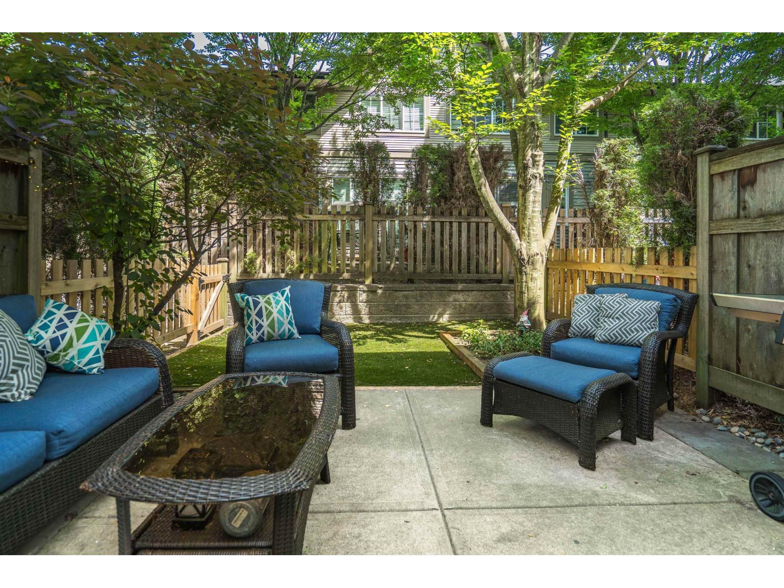 117 2501 161a Street, Surrey, British Columbia  V3Z 7Y6 - Photo 31 - R3131257