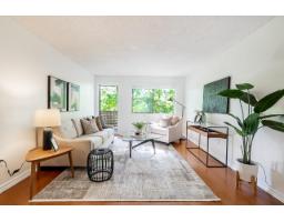 306 10680 151A STREET, Surrey, British Columbia