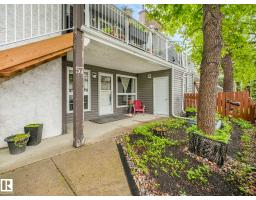 #57 3111 142 Av NW, Edmonton, Alberta T5Y 2H6 (29855705)