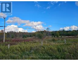 PT LT27 GREY ROAD 13, grey highlands, Ontario