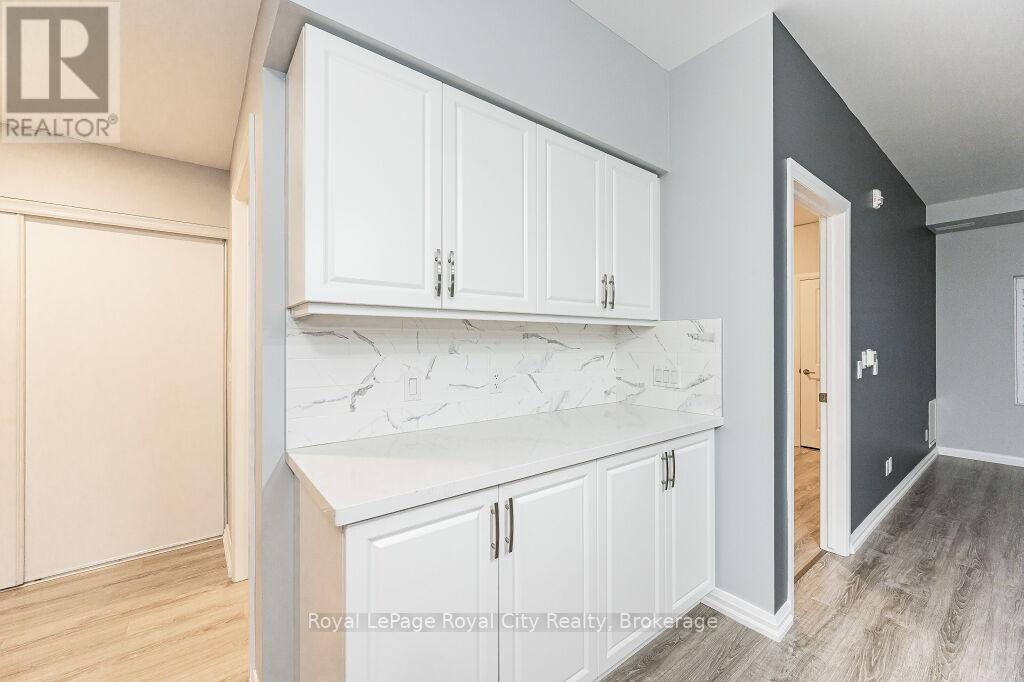 104 - 778 Laurelwood Drive, Waterloo, Ontario  N2V 0G3 - Photo 13 - X13242290
