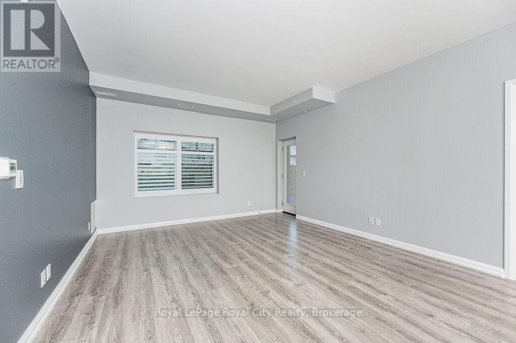 104 - 778 Laurelwood Drive, Waterloo, Ontario  N2V 0G3 - Photo 14 - X13242290