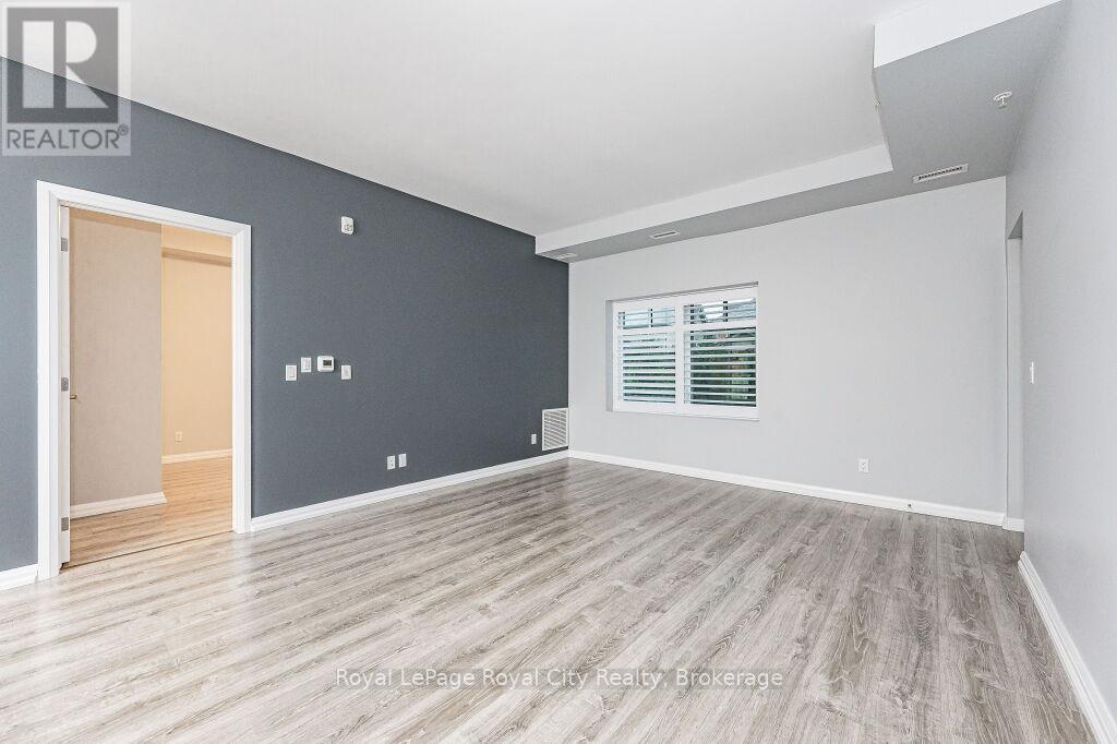 104 - 778 Laurelwood Drive, Waterloo, Ontario  N2V 0G3 - Photo 15 - X13242290