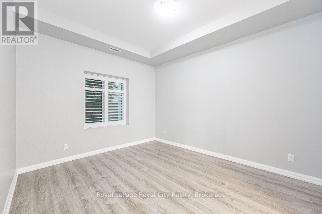 104 - 778 Laurelwood Drive, Waterloo, Ontario  N2V 0G3 - Photo 16 - X13242290