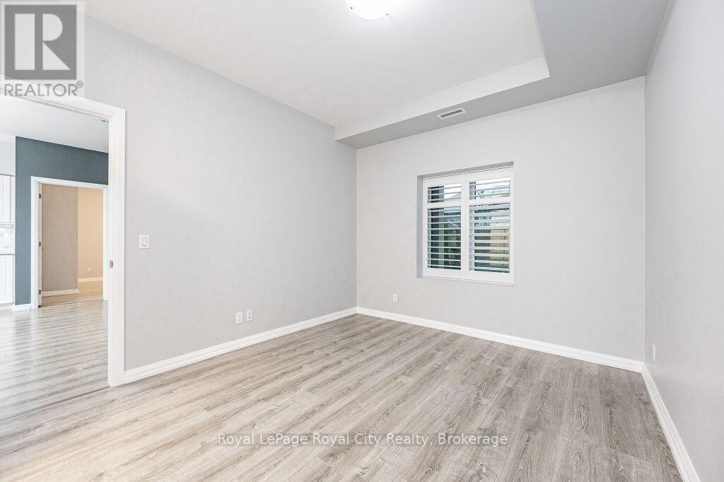104 - 778 Laurelwood Drive, Waterloo, Ontario  N2V 0G3 - Photo 17 - X13242290