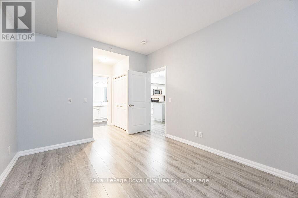 104 - 778 Laurelwood Drive, Waterloo, Ontario  N2V 0G3 - Photo 18 - X13242290