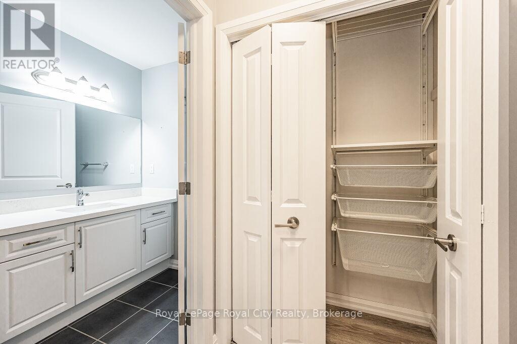 104 - 778 Laurelwood Drive, Waterloo, Ontario  N2V 0G3 - Photo 19 - X13242290