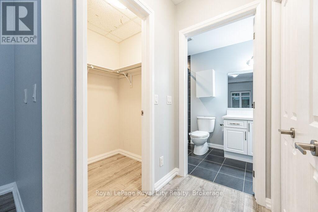 104 - 778 Laurelwood Drive, Waterloo, Ontario  N2V 0G3 - Photo 20 - X13242290