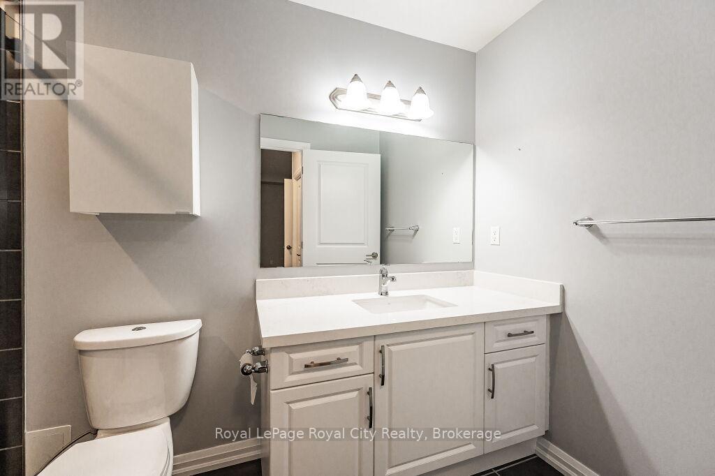 104 - 778 Laurelwood Drive, Waterloo, Ontario  N2V 0G3 - Photo 21 - X13242290