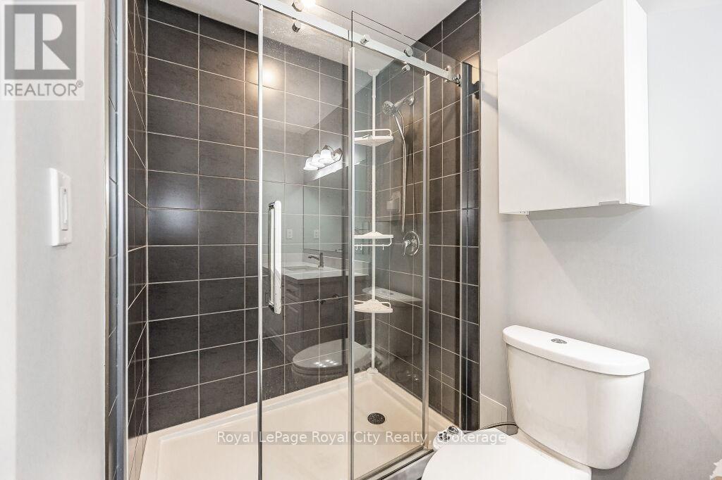 104 - 778 Laurelwood Drive, Waterloo, Ontario  N2V 0G3 - Photo 22 - X13242290