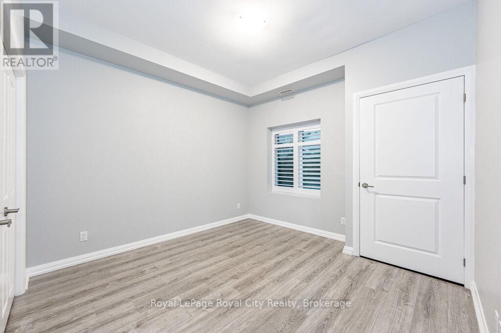 104 - 778 Laurelwood Drive, Waterloo, Ontario  N2V 0G3 - Photo 23 - X13242290