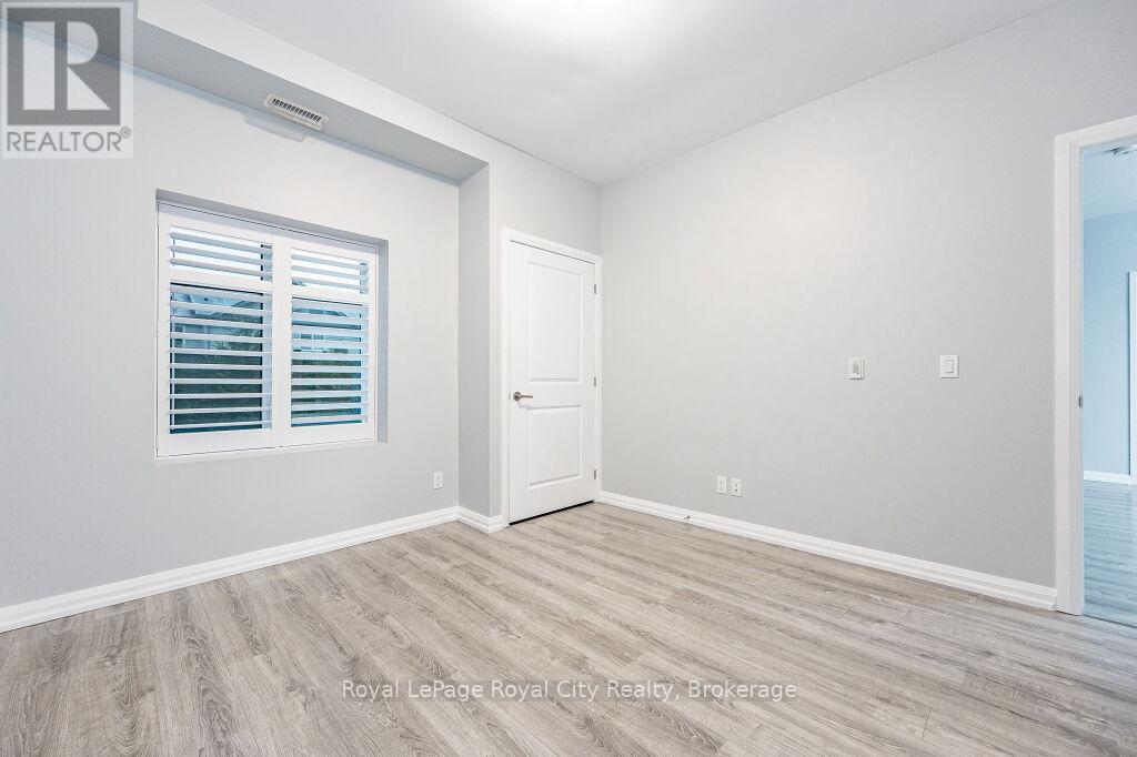104 - 778 Laurelwood Drive, Waterloo, Ontario  N2V 0G3 - Photo 24 - X13242290
