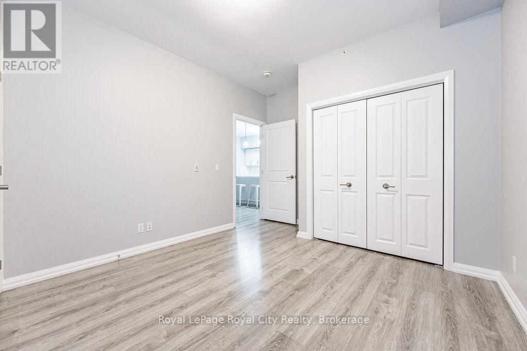 104 - 778 Laurelwood Drive, Waterloo, Ontario  N2V 0G3 - Photo 25 - X13242290