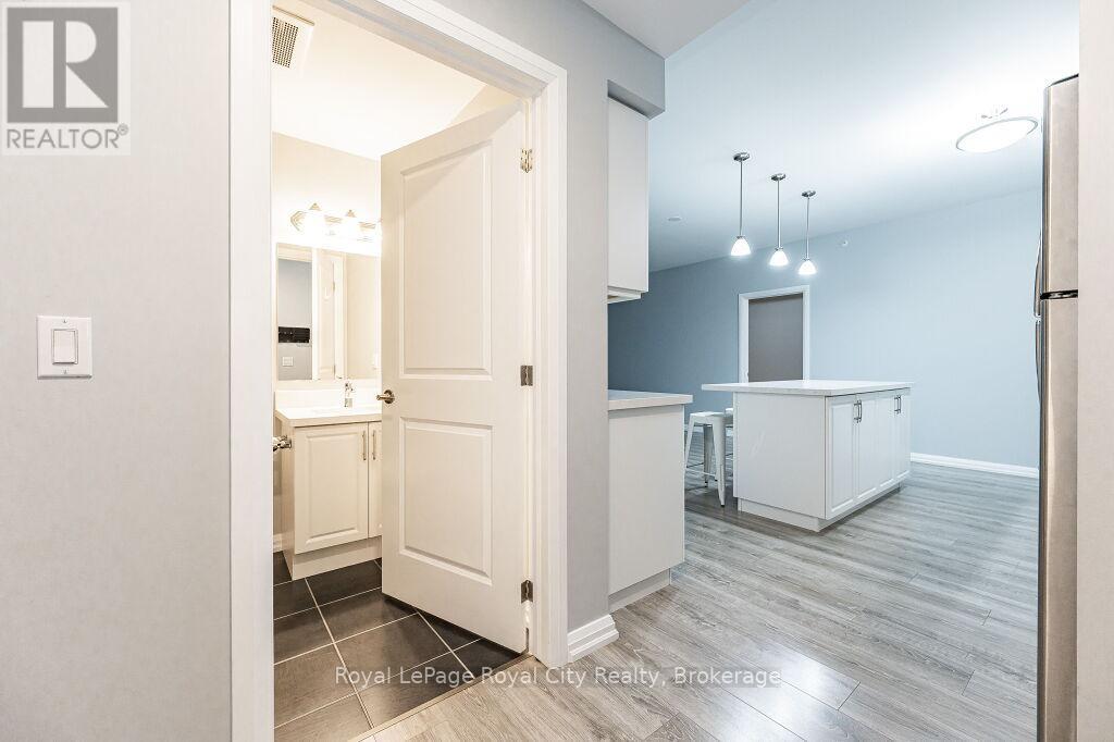 104 - 778 Laurelwood Drive, Waterloo, Ontario  N2V 0G3 - Photo 26 - X13242290