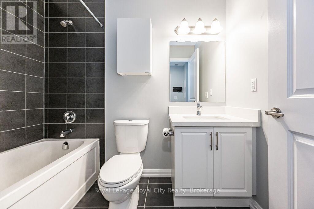 104 - 778 Laurelwood Drive, Waterloo, Ontario  N2V 0G3 - Photo 27 - X13242290