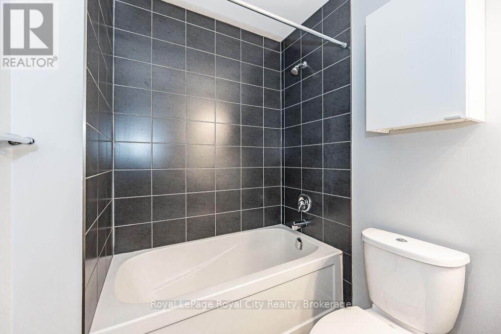 104 - 778 Laurelwood Drive, Waterloo, Ontario  N2V 0G3 - Photo 28 - X13242290