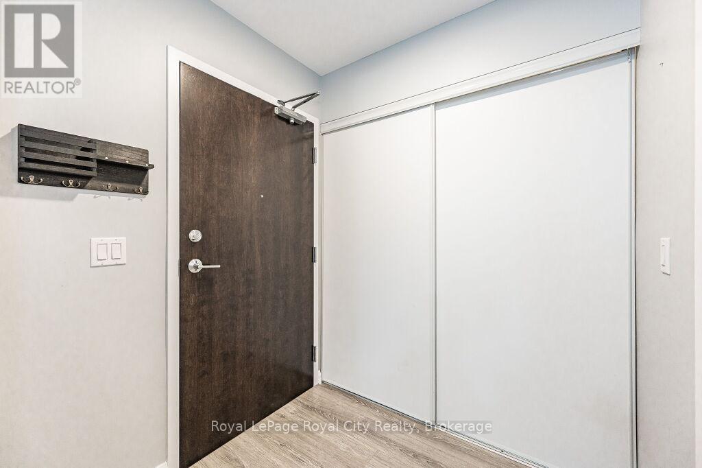104 - 778 Laurelwood Drive, Waterloo, Ontario  N2V 0G3 - Photo 29 - X13242290