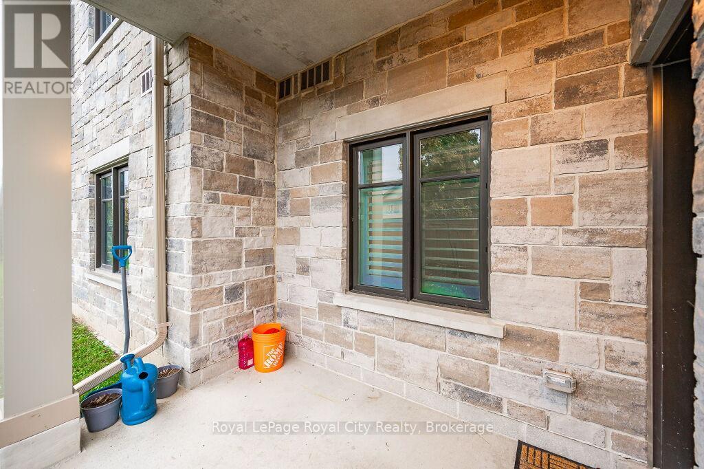 104 - 778 Laurelwood Drive, Waterloo, Ontario  N2V 0G3 - Photo 32 - X13242290