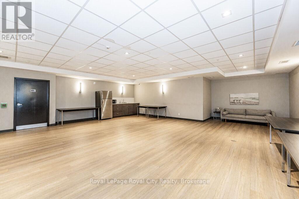 104 - 778 Laurelwood Drive, Waterloo, Ontario  N2V 0G3 - Photo 37 - X13242290