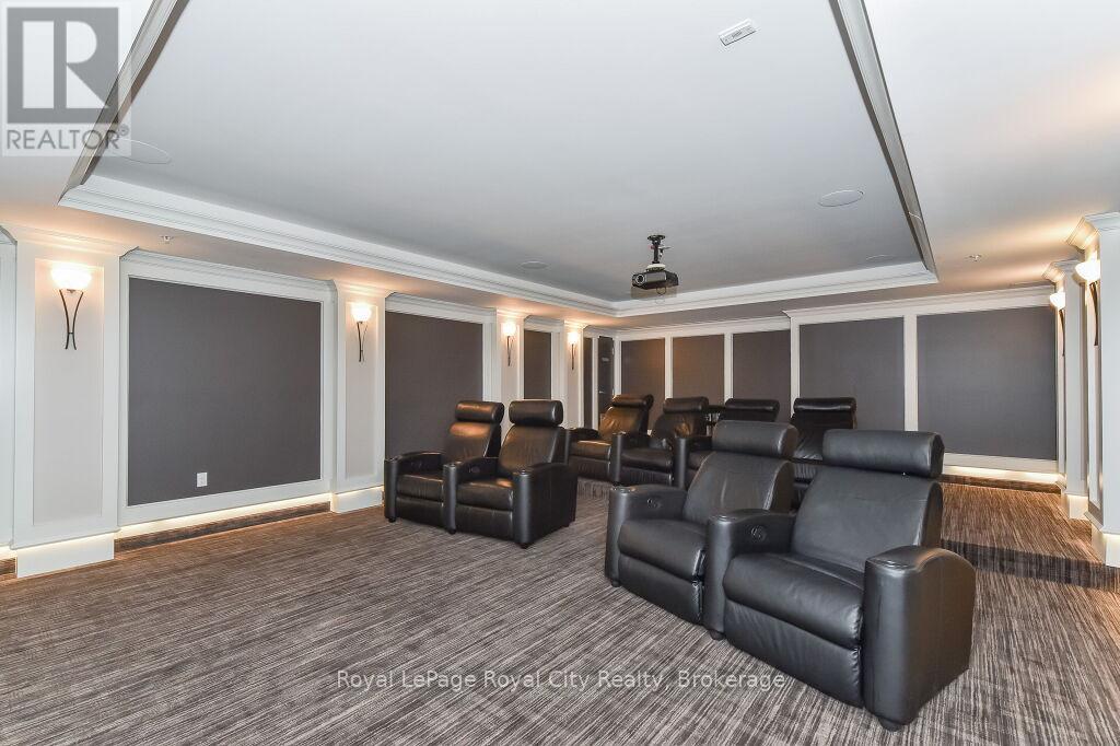 104 - 778 Laurelwood Drive, Waterloo, Ontario  N2V 0G3 - Photo 39 - X13242290