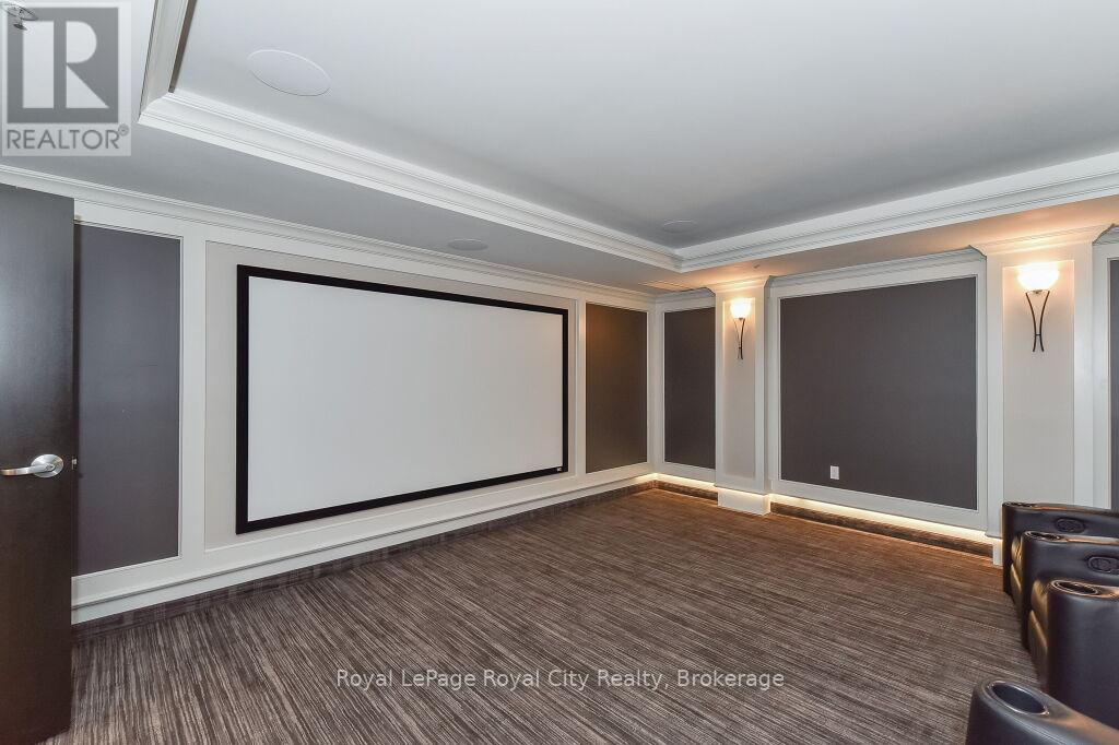 104 - 778 Laurelwood Drive, Waterloo, Ontario  N2V 0G3 - Photo 40 - X13242290