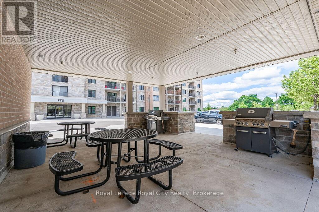 104 - 778 Laurelwood Drive, Waterloo, Ontario  N2V 0G3 - Photo 46 - X13242290