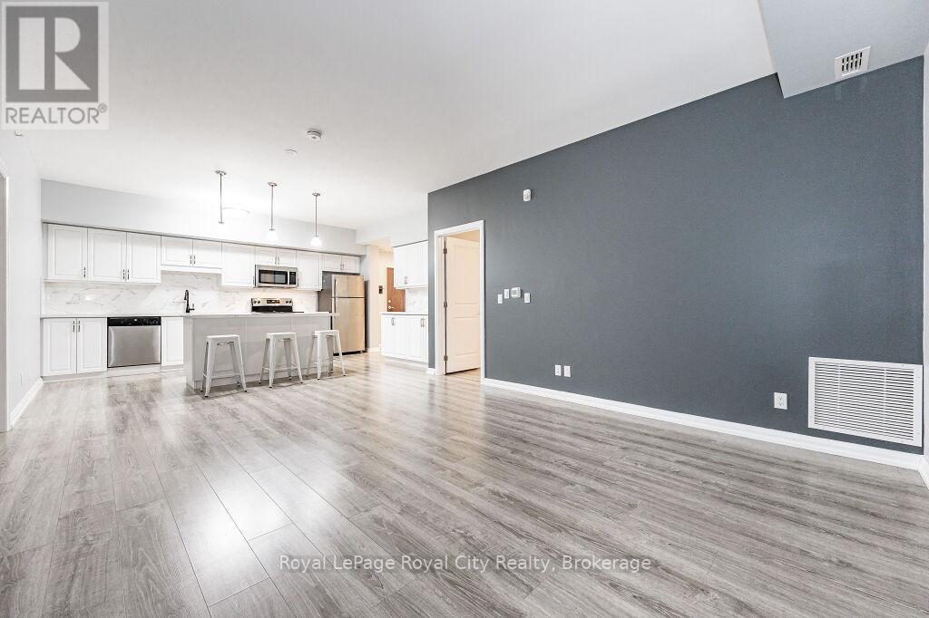 104 - 778 Laurelwood Drive, Waterloo, Ontario  N2V 0G3 - Photo 7 - X13242290
