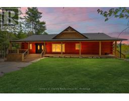 1007 WINDING CREEK ROAD