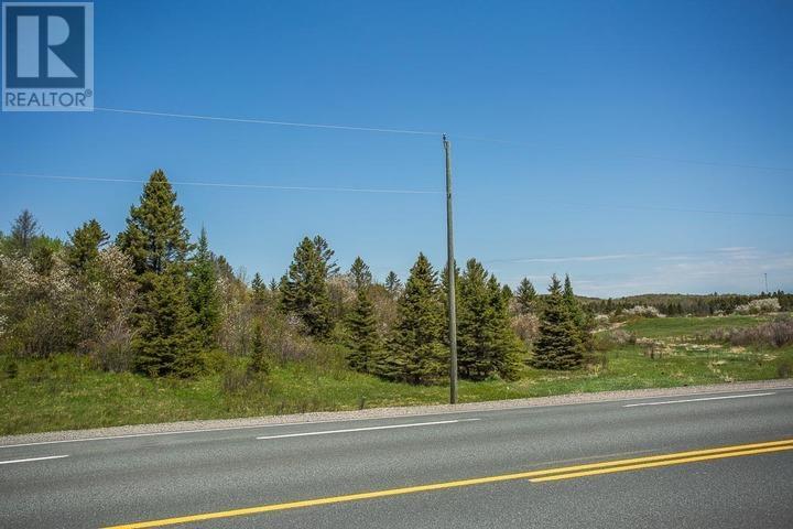 Highway 17 East At Hopper Road, Thessalon, Ontario  P0R 1C0 - Photo 10 - SM261325