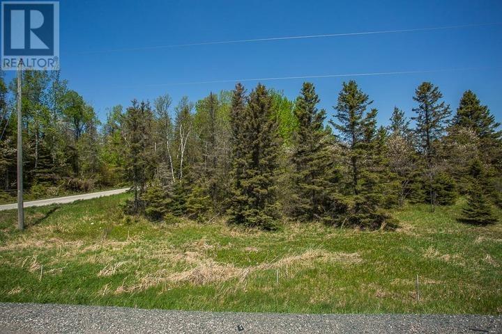 Highway 17 East At Hopper Road, Thessalon, Ontario  P0R 1C0 - Photo 13 - SM261325