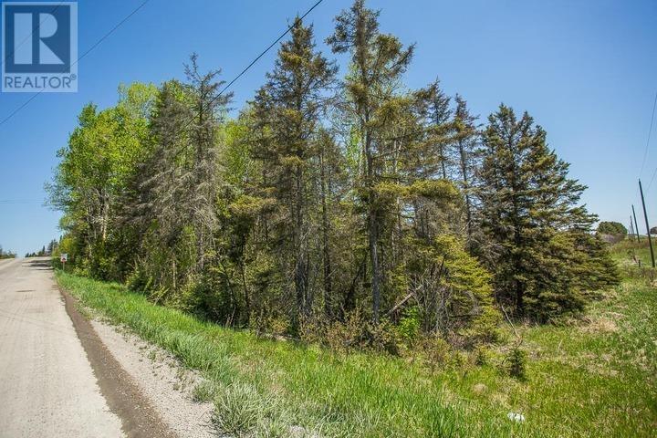 Highway 17 East At Hopper Road, Thessalon, Ontario  P0R 1C0 - Photo 15 - SM261325