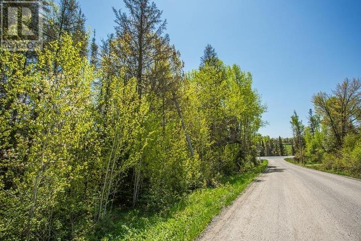 Highway 17 East At Hopper Road, Thessalon, Ontario  P0R 1C0 - Photo 17 - SM261325