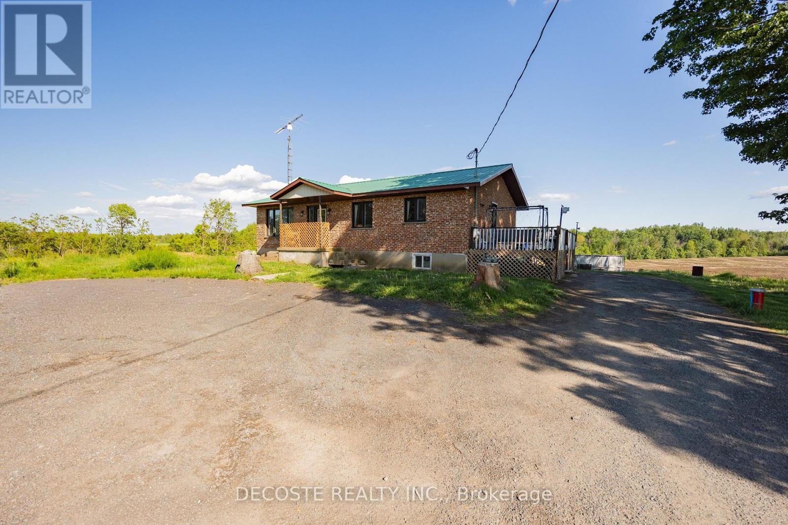 19914 Kenyon Concession 6 Road, North Glengarry, Ontario  K0C 1A0 - Photo 35 - X13242226