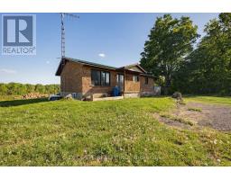 19914 KENYON CONCESSION 6 ROAD, North Glengarry, Ontario