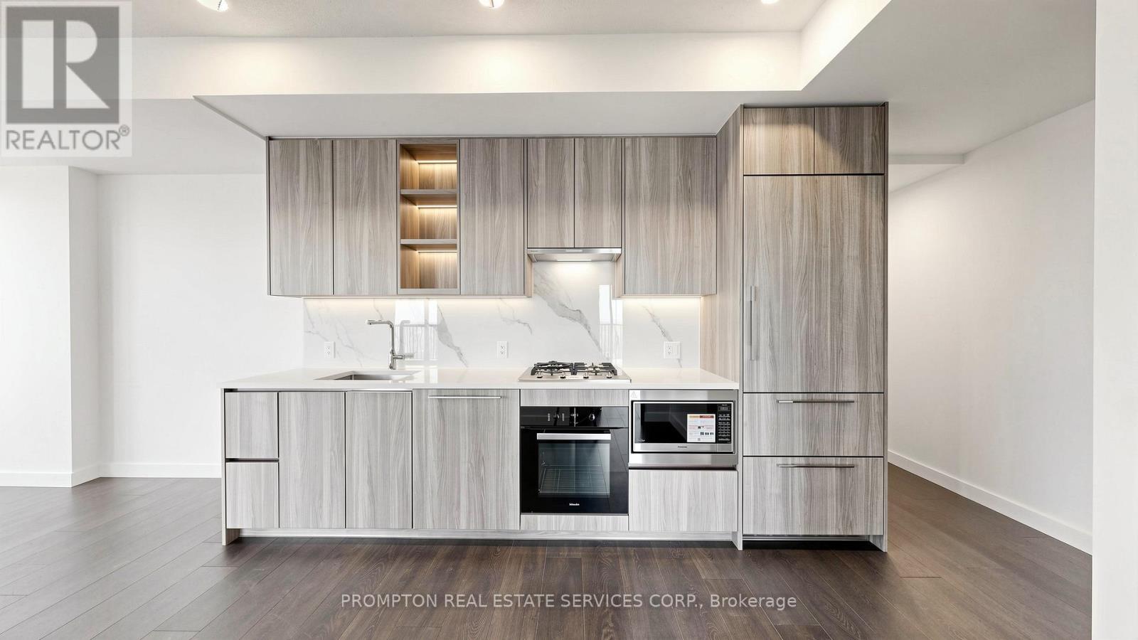 1711 - 68 Esther Shiner Boulevard, Toronto, Ontario  M2K 0J6 - Photo 26 - C13137890