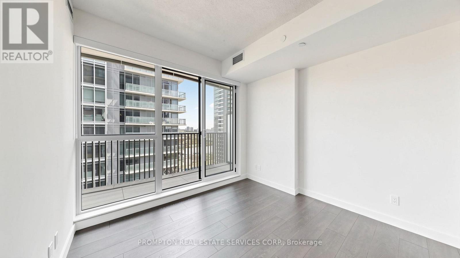 1711 - 68 Esther Shiner Boulevard, Toronto, Ontario  M2K 0J6 - Photo 22 - C13137890