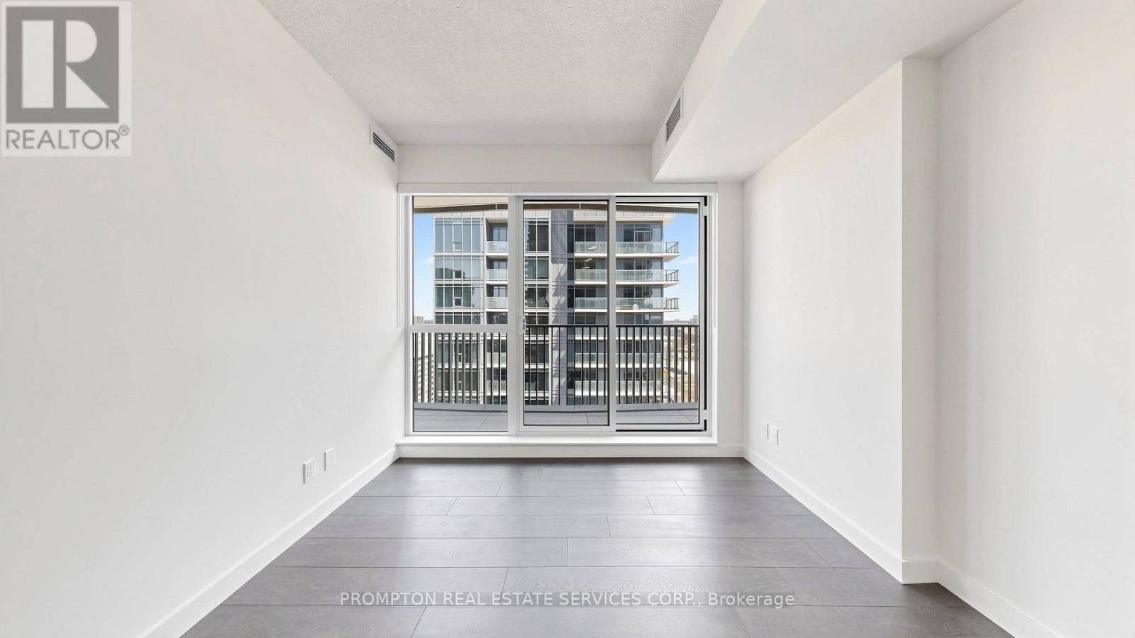 1711 - 68 Esther Shiner Boulevard, Toronto, Ontario  M2K 0J6 - Photo 23 - C13137890
