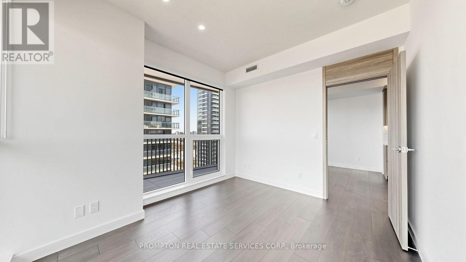 1711 - 68 Esther Shiner Boulevard, Toronto, Ontario  M2K 0J6 - Photo 35 - C13137890